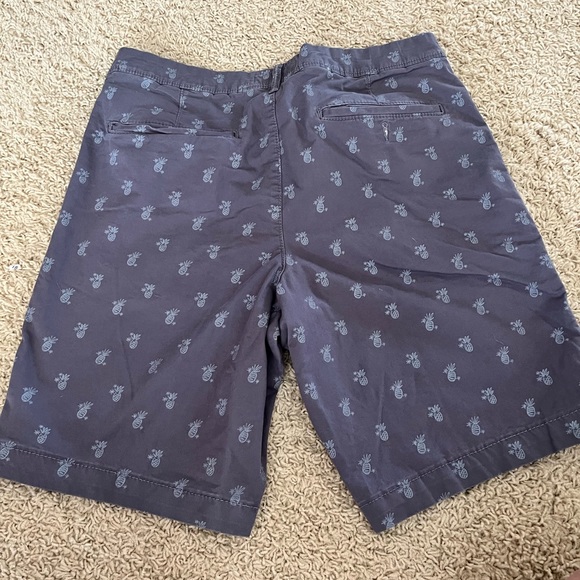 American Eagle shorts - Picture 4 of 4